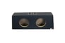 Bbox by Atrend A312-10CP Image 2