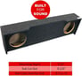 Bbox by Atrend A332-10CP-Open Box (Like New) Image 4