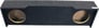 Bbox by Atrend A332-10CP Image 1