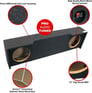 Bbox by Atrend A332-10CP-Open Box (Like New) Image 3