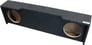 Bbox by Atrend A332-10CP-Open Box (Like New) Image 2