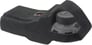 JL Audio Stealthbox&reg; SB-GM-BURBCNSL/10W3v3 Image 1