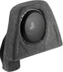 JL Audio Stealthbox&reg; SB-VW-GTI/10TW3 Image 1