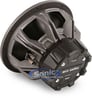 MTX Audio TR7512-44 Image 4