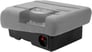 JL Audio Stealthbox&reg; SB-GM-SLVCTR2/10W3v3/DG Image 1