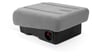 JL Audio Stealthbox&reg; SB-GM-SLVCTR2/10W3v3/DG Image 2