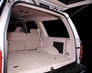 JL Audio Stealthbox&reg; SB-F-EXPED/10W1v3 Image 2