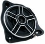 Diamond Audio VSP8MBR Image 1