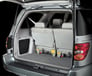 JL Audio Stealthbox&reg; SB-T-SEQ/10W3v3 Image 3