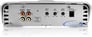 1200W Complete Infinity Reference & RE Audio Bass Package Image 3