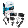 SiriusXM Onyx Plus (SXPL1H1) + 3 Months Free Trial Image 5