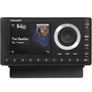 SiriusXM Onyx Plus (SXPL1H1) + 3 Months Free Trial Image 1