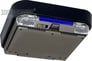 Audiobahn AVM7301RV Image 2