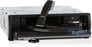 Sony DSX-S300BTX Open Box Image 5