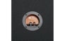 JBL Stage 1200S (JBLSUBST1200SAM) (Open Box, Great) Image 6