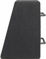 JBL Stage 1200S (JBLSUBST1200SAM) Image 3