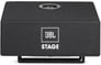 JBL Stage 1200S (JBLSUBST1200SAM) Image 5