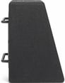 JBL Stage 1200S (JBLSUBST1200SAM) Image 4