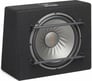 JBL Stage 1200S (JBLSUBST1200SAM) (Open Box, Great) Image 1