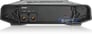 1500W Complete Kicker + RE Audio Bass Package Image 4