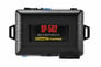Crimestopper SP-502 (Open Box, Great) Image 5