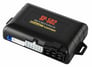 Crimestopper SP-502 (Open Box, Great) Image 4