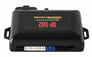 Crimestopper SP-502 (Open Box, Great) Image 3