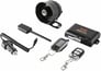 Crimestopper SP-502 (Open Box, Great) Image 1