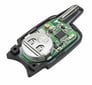 Crimestopper RS4-G5 (Open Box, Great) Image 3