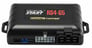 Crimestopper RS4-G5 (Open Box, Great) Image 5