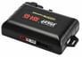 Crimestopper RS4-G5 (Open Box, Great) Image 4