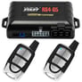 Crimestopper RS4-G5 (Open Box, Great) Image 1