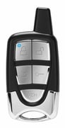 Crimestopper RS4-G5 (Open Box, Great) Image 2