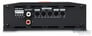 JBL Stage 1200D + JBL Stage A3001 Image 4