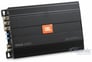 JBL Stage 1200D + JBL Stage A3001 Image 2