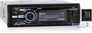 Sony DSX-S300BTX Image 2