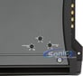 7000W Complete Kicker + Pioneer Bass Package Image 5
