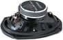 Kenwood KFC-6970ie Image 5