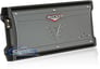 1500W Complete Kicker + RE Audio Bass Package Image 2