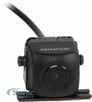 Kenwood DDX57S with Universal Rear View CMOS Camera Image 2