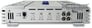 Hifonics Titan TXi 5006 R/B Image 2