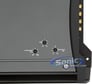 2500W Complete Kicker + RE Audio Bass Package Image 5