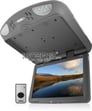 XO Vision GX-1722 Image 1