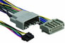 Axxess OESWC-6522H Image 1