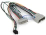 Axxess OESWC-6522H Image 2