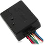 Axxess ASWC-1-OPEN BOX Image 1