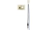Metra 40-SB11 Antenna Adapter Image 3