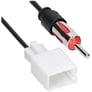 Metra 40-SB11 Antenna Adapter Image 1