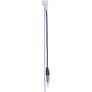 Metra 40-HD11 Antenna Adapter Image 2
