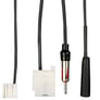 Metra 40-LX30 Antenna Adapter Image 1